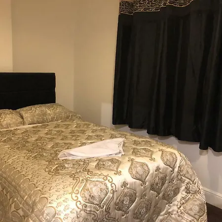 Casa vacanze Cumberland