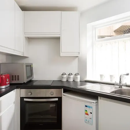 Cumberland Holiday home *